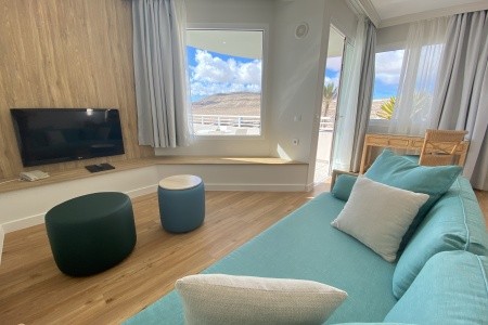 Esmeralda Maris - 13