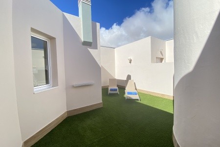 Esmeralda Maris - 15