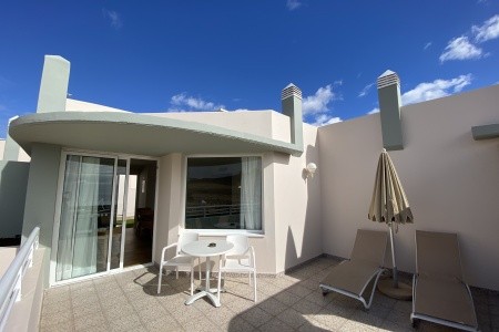 Esmeralda Maris - 20