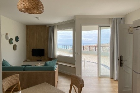 Esmeralda Maris - 21