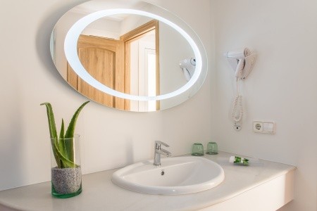 Esmeralda Maris - 22