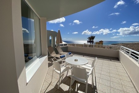 Esmeralda Maris - 27