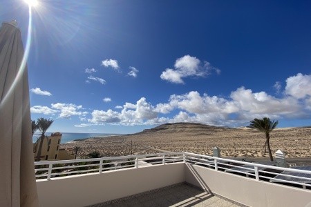 Esmeralda Maris - 28