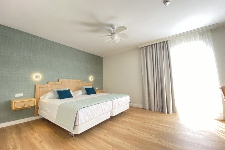 Esmeralda Maris - 29