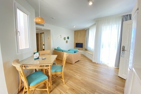 Esmeralda Maris - 30