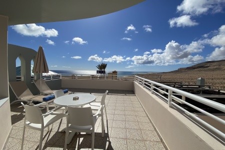 Esmeralda Maris - 31