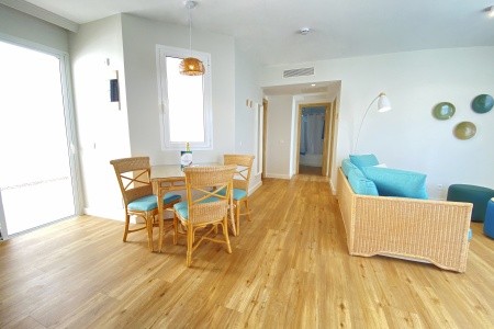 Esmeralda Maris - 32