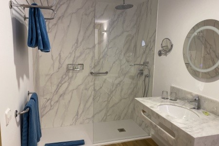 Esmeralda Maris - 33