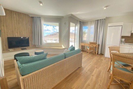 Esmeralda Maris - 34