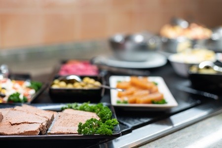 Esmeralda Maris - 35