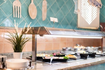 Esmeralda Maris - 36