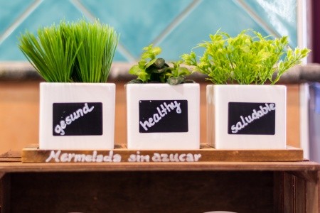 Esmeralda Maris - 37