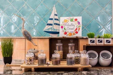 Esmeralda Maris - 38