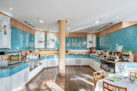 Esmeralda Maris - 39