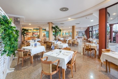 Esmeralda Maris - 40