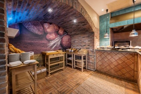 Esmeralda Maris - 42