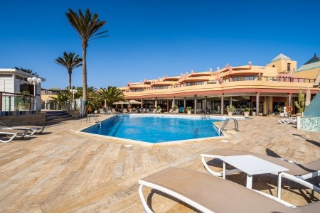 Esmeralda Maris - 43