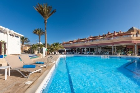 Esmeralda Maris - 44