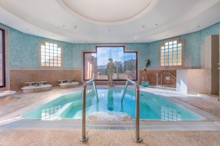 Esmeralda Maris - 45