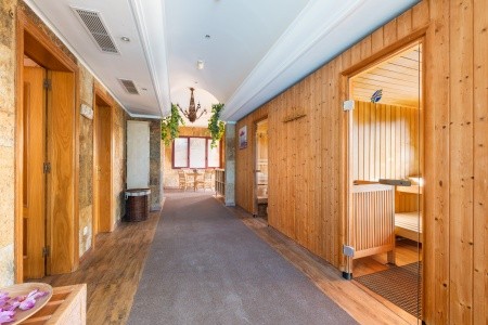 Esmeralda Maris - 46