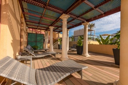 Esmeralda Maris - 47