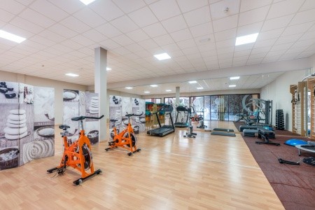 Esmeralda Maris - 48