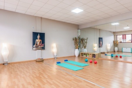 Esmeralda Maris - 49