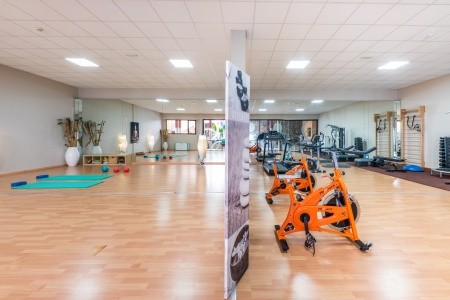 Esmeralda Maris - 50