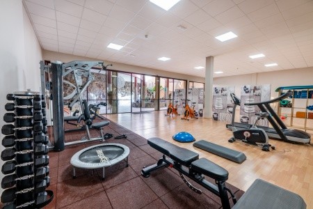 Esmeralda Maris - 51