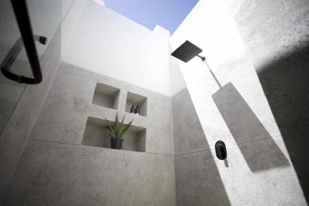 Sunrise Grand Select Tucana Resort - 27