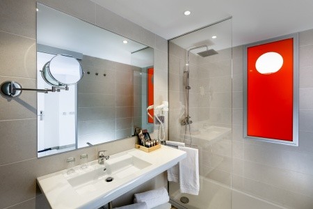 Barcelo Corralejo Sands - 9