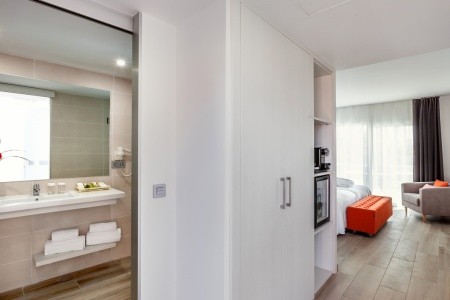 Barcelo Corralejo Sands - 12