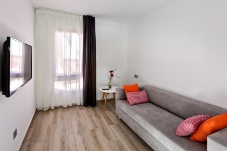 Barcelo Corralejo Sands - 13