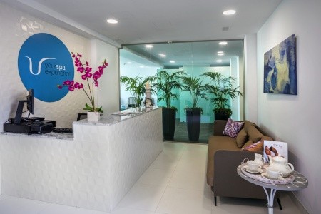 Barcelo Corralejo Sands - 28