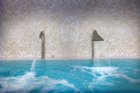 Barcelo Corralejo Sands - 29