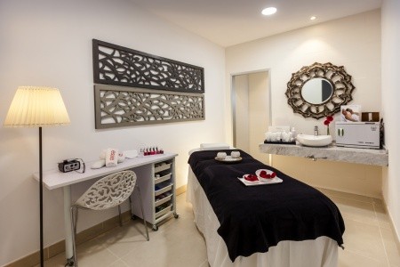 Barcelo Corralejo Sands - 30