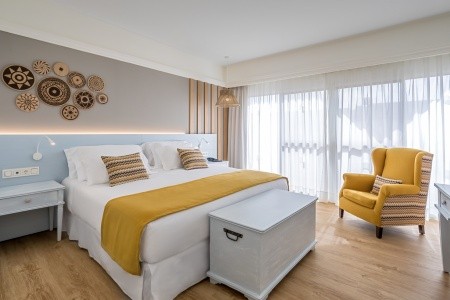 Barceló Corralejo Bay - 8