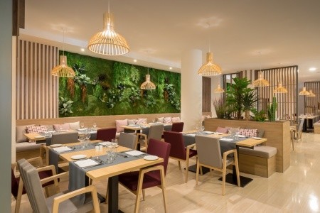 Barceló Corralejo Bay - 16