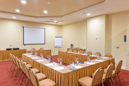 Barceló Corralejo Bay - 23