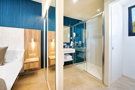 Club Maspalomas Suites & Spa - 9