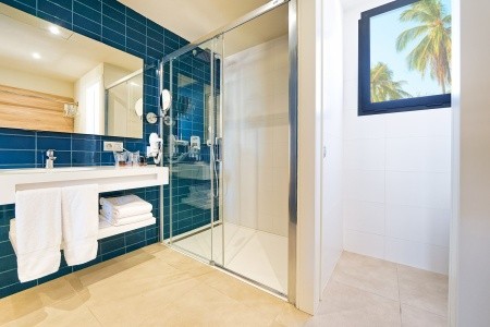 Club Maspalomas Suites & Spa - 10