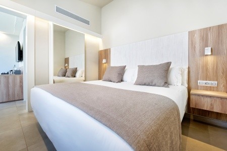 Club Maspalomas Suites & Spa - 14