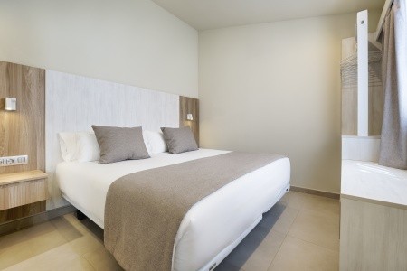 Club Maspalomas Suites & Spa - 15