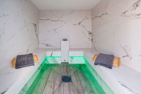 Club Maspalomas Suites & Spa - 46