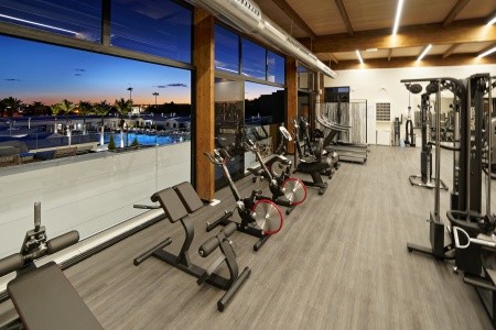 Club Maspalomas Suites & Spa - 50