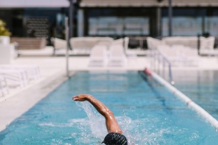 Club Maspalomas Suites & Spa - 54