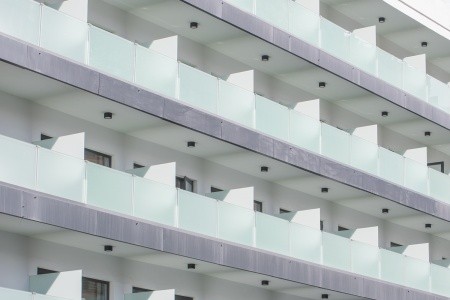 Af Valle La Orotava (Ex. Elegance Dania Park) - 2