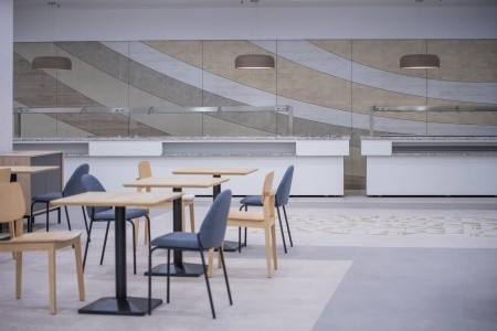 Af Valle La Orotava (Ex. Elegance Dania Park) - 4