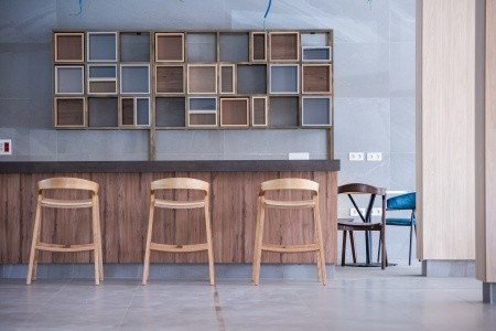 Af Valle La Orotava (Ex. Elegance Dania Park) - 9