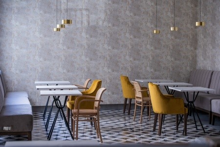 Af Valle La Orotava (Ex. Elegance Dania Park) - 10